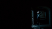 driveangry29748.jpg