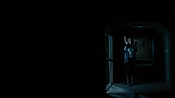 driveangry29749.jpg