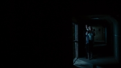 driveangry29750.jpg