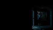 driveangry29752.jpg