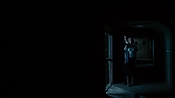driveangry29753.jpg