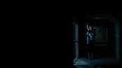 driveangry29754.jpg