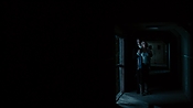 driveangry29755.jpg