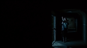 driveangry29760.jpg