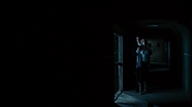 driveangry29761.jpg