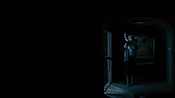 driveangry29762.jpg