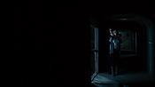 driveangry29764.jpg