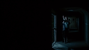 driveangry29767.jpg