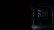 driveangry29768.jpg