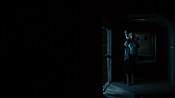 driveangry29771.jpg