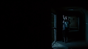 driveangry29773.jpg