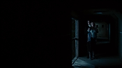 driveangry29775.jpg