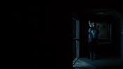 driveangry29776.jpg
