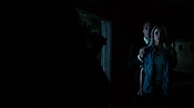driveangry29777.jpg