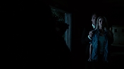driveangry29778.jpg