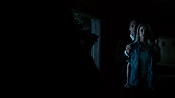 driveangry29779.jpg