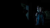 driveangry29780.jpg