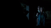 driveangry29783.jpg