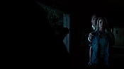 driveangry29787.jpg