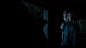 driveangry29789.jpg