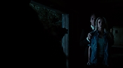 driveangry29790.jpg