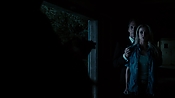 driveangry29791.jpg