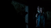 driveangry29792.jpg