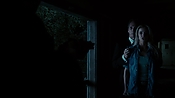 driveangry29794.jpg