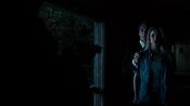 driveangry29795.jpg