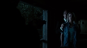 driveangry29796.jpg
