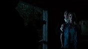 driveangry29798.jpg