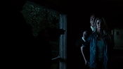 driveangry29801.jpg