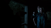 driveangry29802.jpg