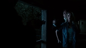 driveangry29803.jpg
