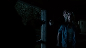 driveangry29805.jpg