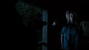 driveangry29806.jpg