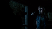 driveangry29807.jpg