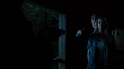 driveangry29808.jpg