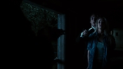 driveangry29811.jpg