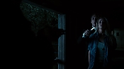 driveangry29812.jpg