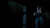 driveangry29813.jpg