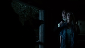 driveangry29815.jpg