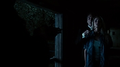 driveangry29816.jpg
