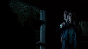 driveangry29817.jpg