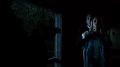 driveangry29818.jpg