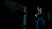 driveangry29819.jpg