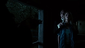 driveangry29820.jpg