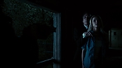 driveangry29837.jpg