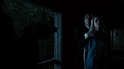 driveangry29839.jpg
