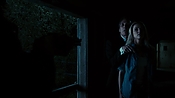 driveangry29840.jpg